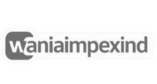 waniaimpexind